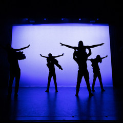 Showcase2025-Levi Baruch-0256.jpg